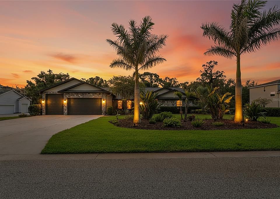1st image of 1087 Riverside Ridge Rd