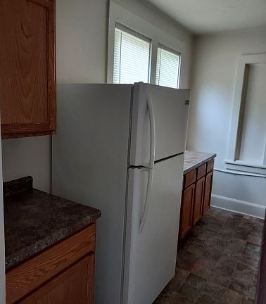 4th image of 1510 School St #1