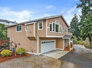 (Undisclosed Address), Renton, WA 98056