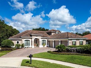 8692 Crested Eagle Pl, Sanford, FL 32771