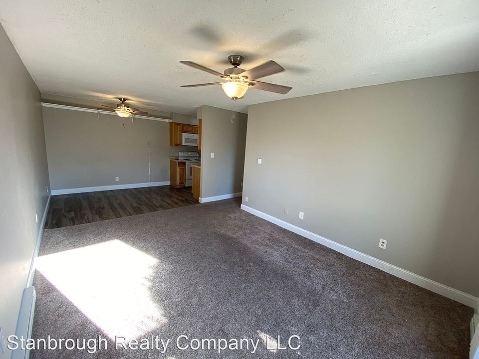 Spring Valley Apartments 104 NW 8th St Grimes IA Zillow