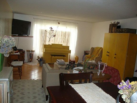 4th image of 1705 Neil Armstrong St Unit 114