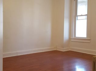 607 McCabe Ave, Baltimore, MD 21212