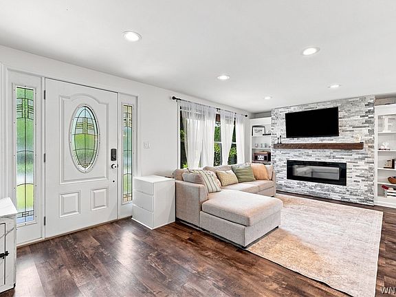 4th image of 16 Vita Ave
