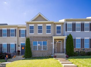 23399 Marview Ct, Leonardtown, MD 20650