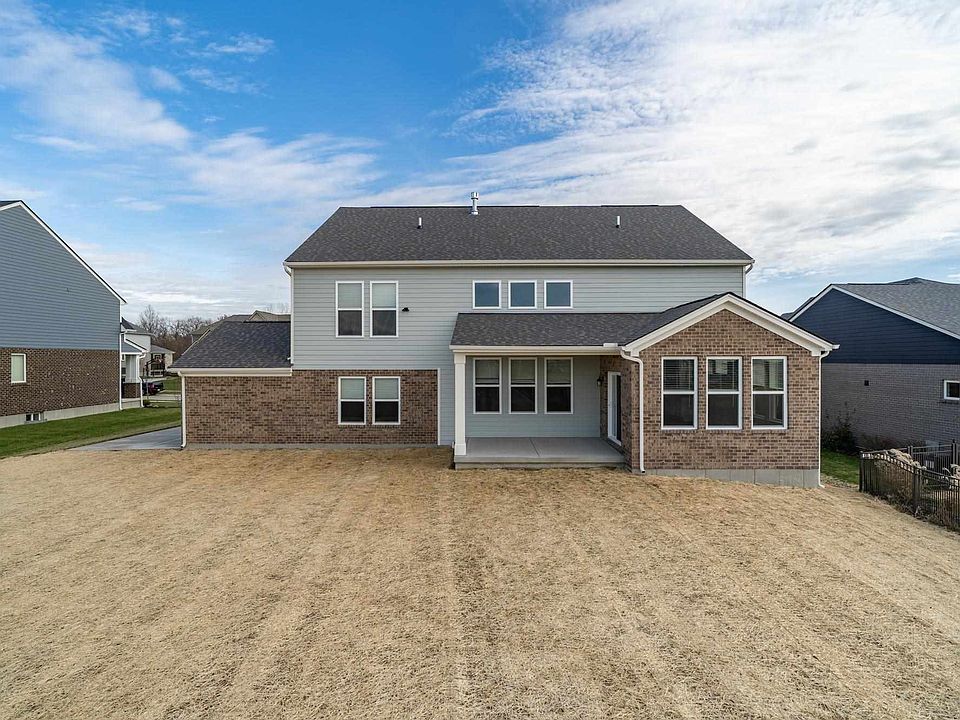 962 Traemore Pl, Union, KY 41091 Zillow