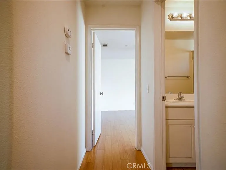 30288 Island Bay #A — Photo 12
