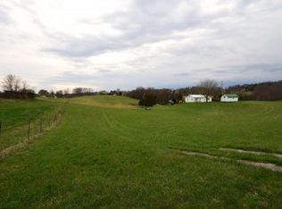 187 Anderson Rd, Jonesborough, TN 37659