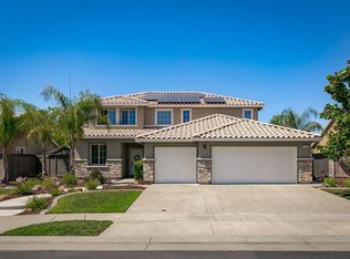 132 Ranchland Ct, Roseville, CA 95747