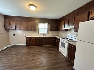 413 Kale Ave, Englewood, TN 37329