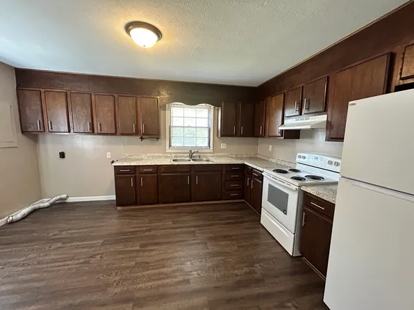413 Kale Ave, Englewood, TN 37329