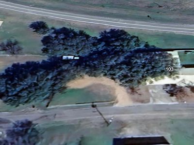 103 Lake Shore Loop, Tow, TX, 78672