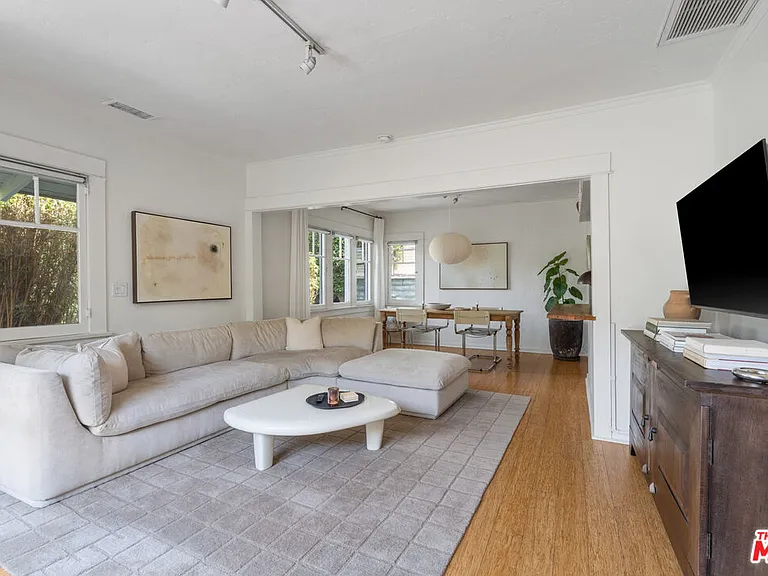 648 Palms Blvd — Photo 7