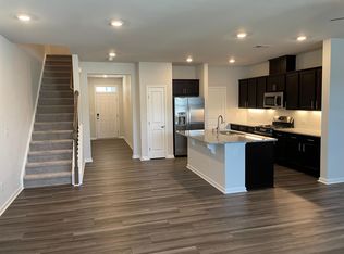 1046 Gemma Dr, Durham, NC 27703