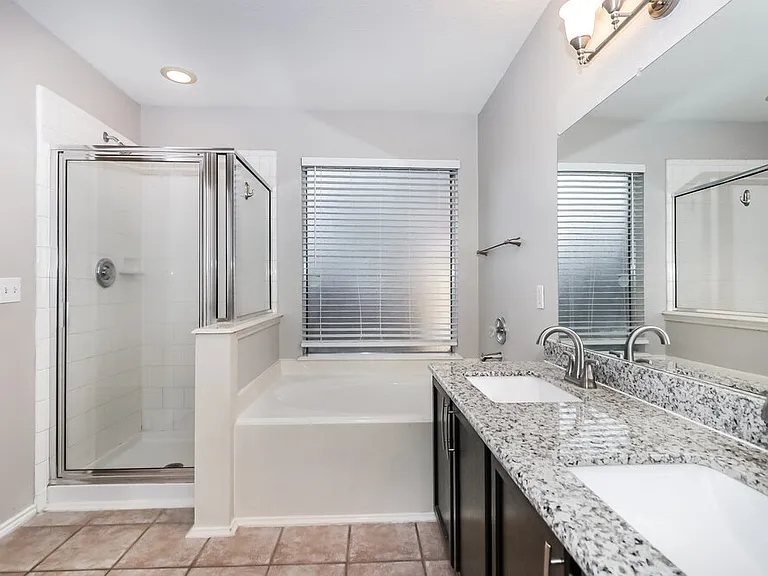 4931 Boulder Meadow Ln — Photo 13