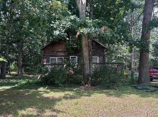 2736 London Ln, Vineland, NJ 08361