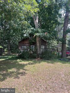 2736 London Ln, Vineland, NJ, 08361