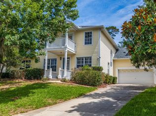 1997 Lexington Pl, Tarpon Springs, FL 34688
