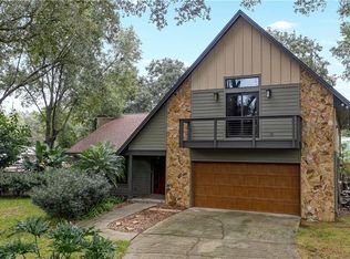 11141 Bronson Rd, Clermont, FL 34711