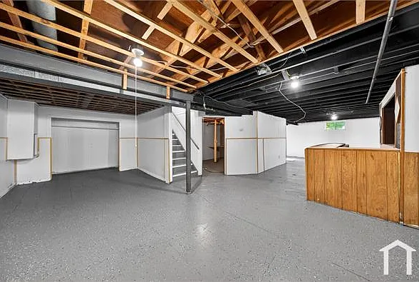 534 Alcove Ave — Photo 14
