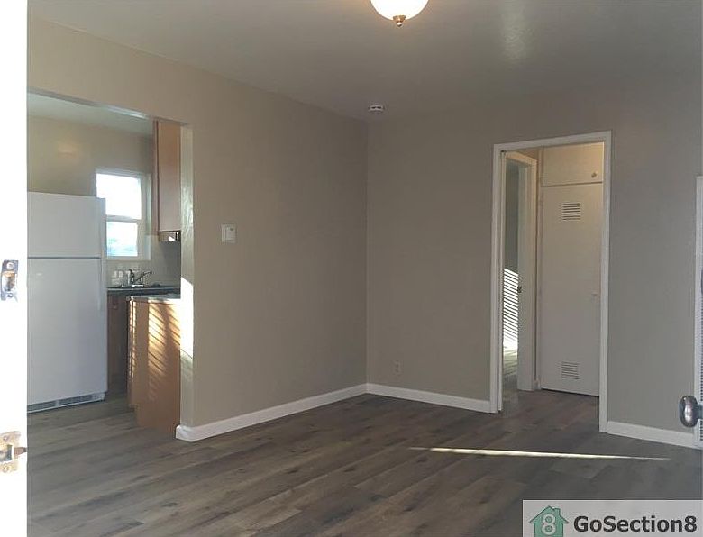 1st image of 190 Boston Ave #1