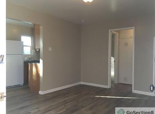 190 Boston Ave #1, San Jose, CA 95128