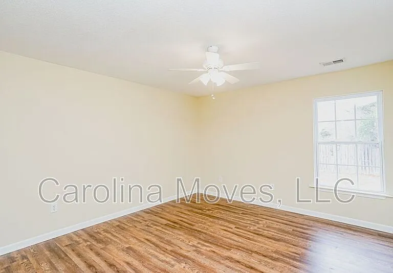 526 Seays Crest Dr — Photo 7
