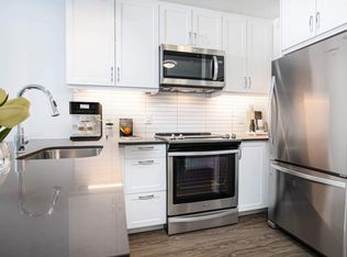 77 Parkwoods Village Dr., Toronto, ON M3A 2Y3