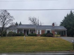 2970 E Prospect Rd, York, PA 17402