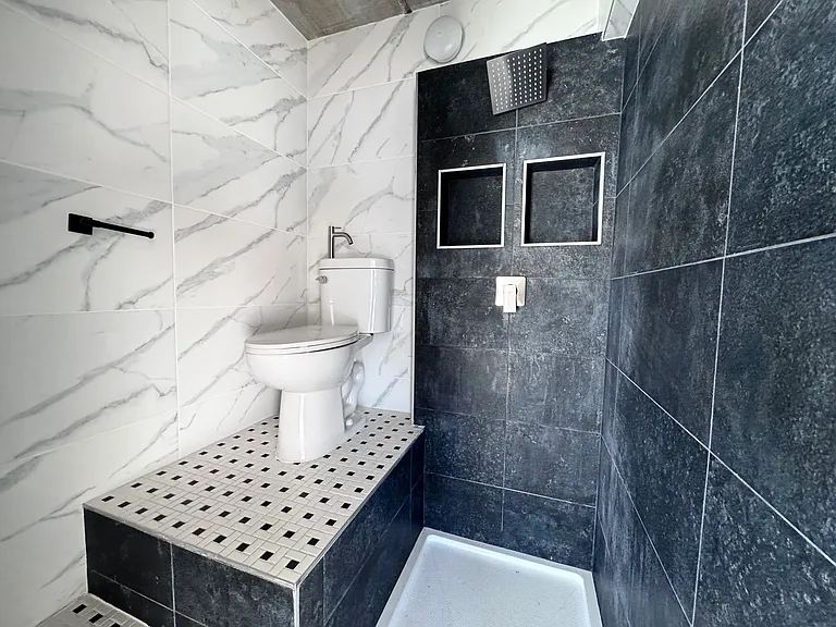 2202 Lee Ct — Photo 14
