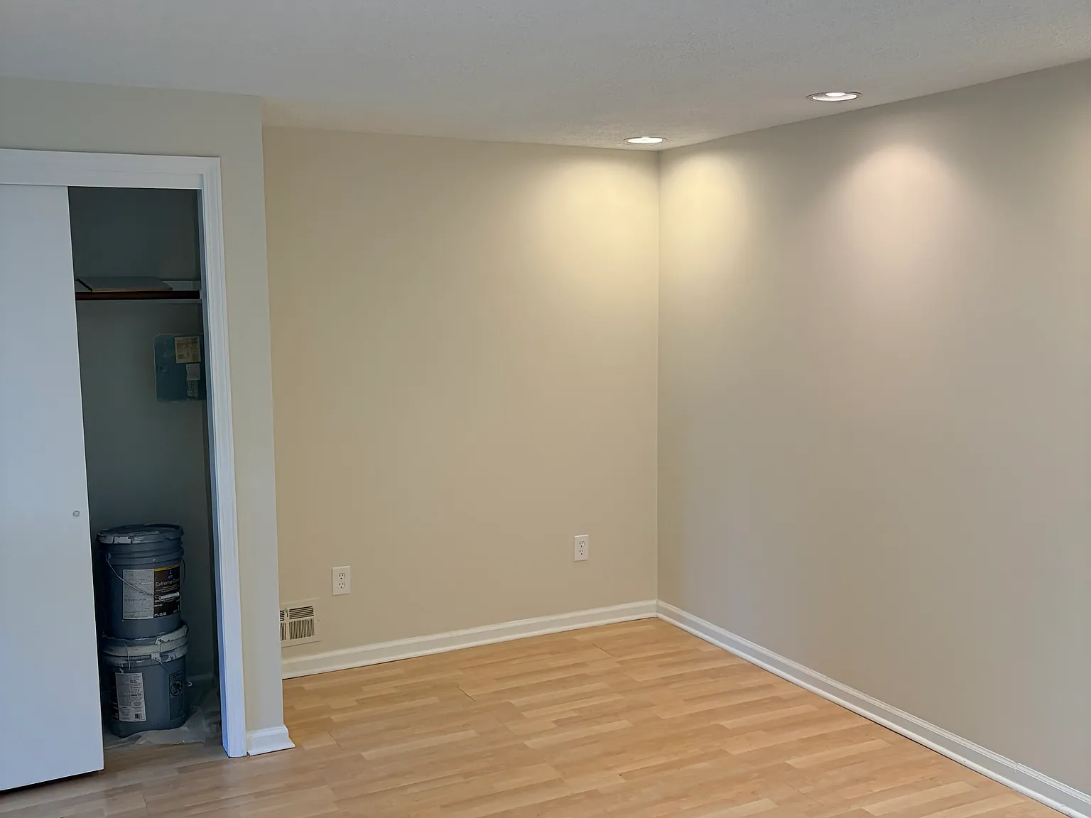 2 bed, 1680 sqft, $1,750 — Photo 4