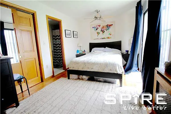 Rented by Spire Group | media 45