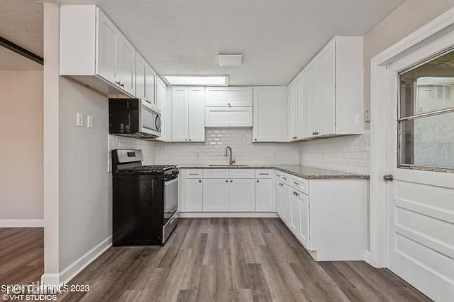 1st image of 410R Balsam Ave