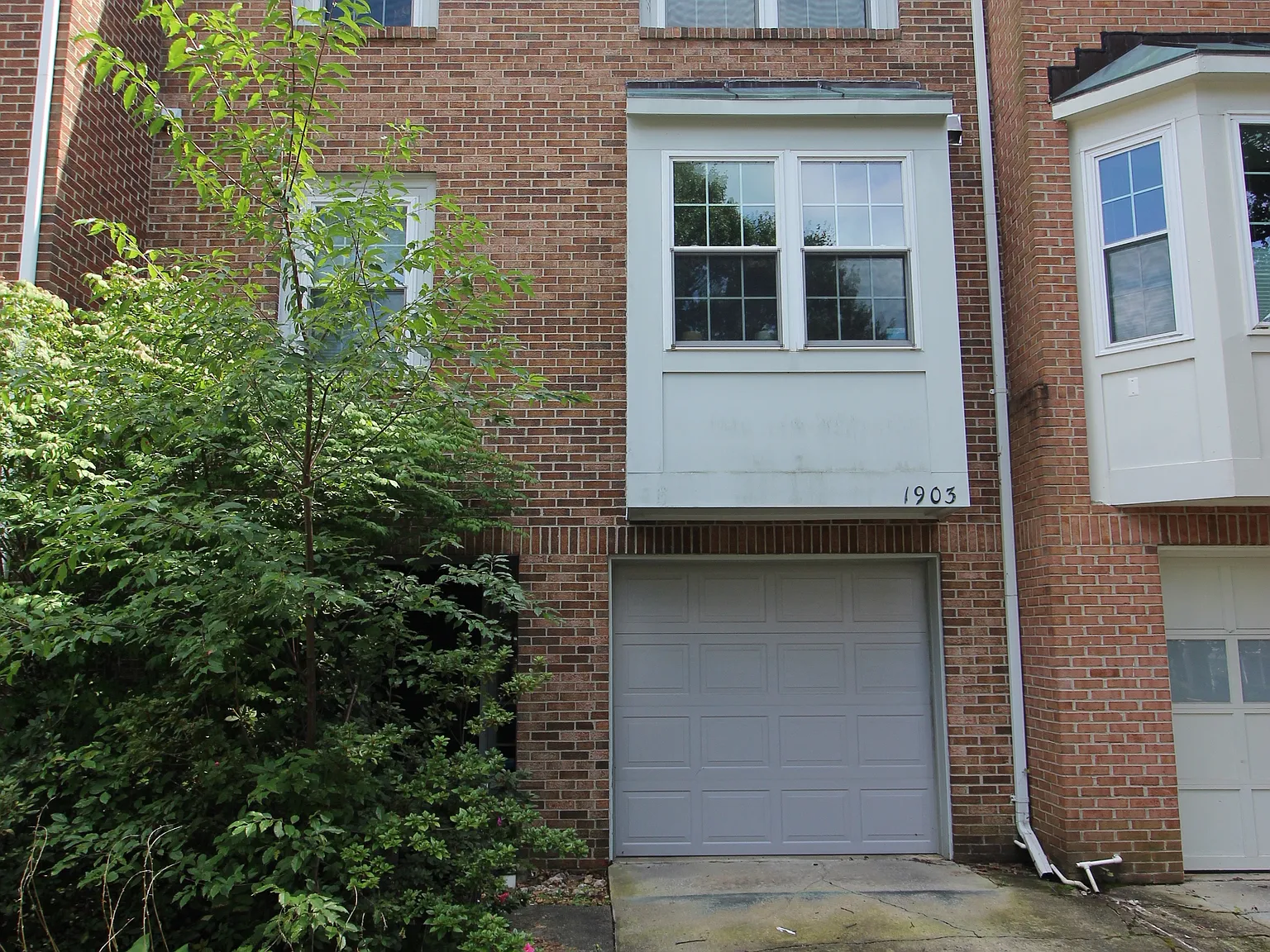 3 bed, 2.5 bath, 1584 sqft, $2,800 — Photo 2