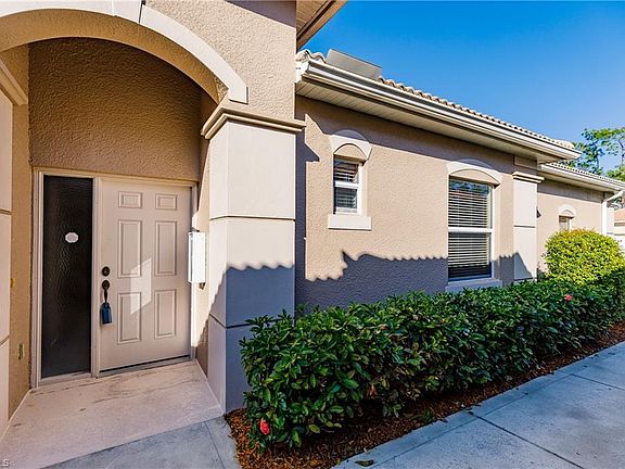 4th image of 7862 Sanctuary Cir #105-1