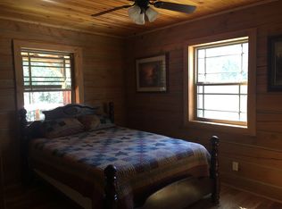 1522 Locust Grove Rd, Keavy, KY 40737