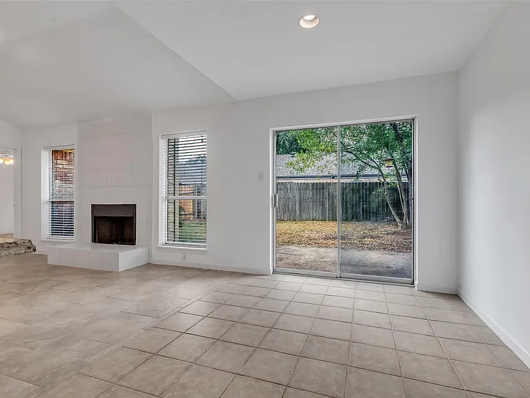 4307 Eagle Fork Dr — Photo 19