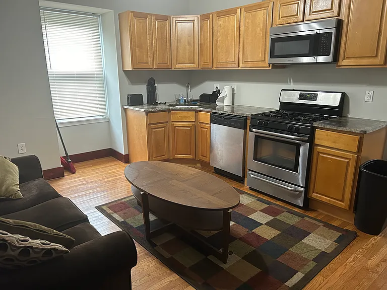 3416 Spring Garden St #3 — Photo 10