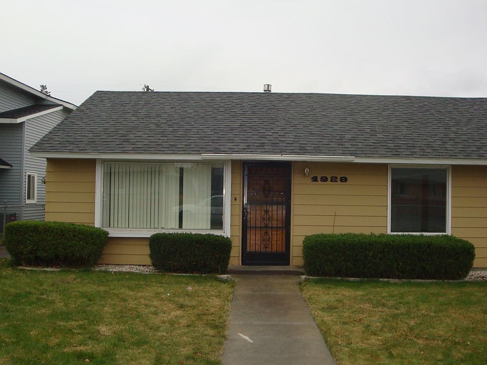 1st image of 1928 W Yakima St