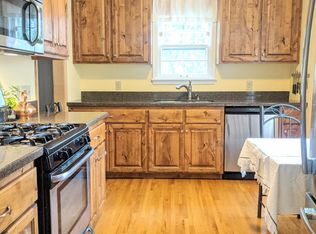 3808 E 45th St, Minneapolis, MN 55406