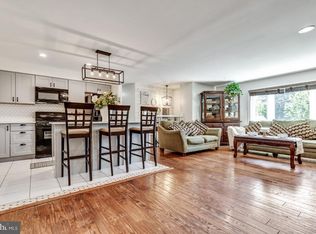 6108 Cloud Dr, Springfield, VA 22150