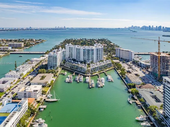 7900 Harbor Island Dr APT 1505, North Bay Village, FL 33141