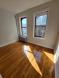 Rented by Best Apartments North Inc