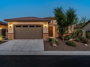 58 Barolo, Rancho Mirage, CA 92270