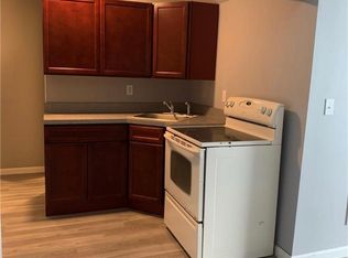 193 Bassett St, New Britain, CT 06051