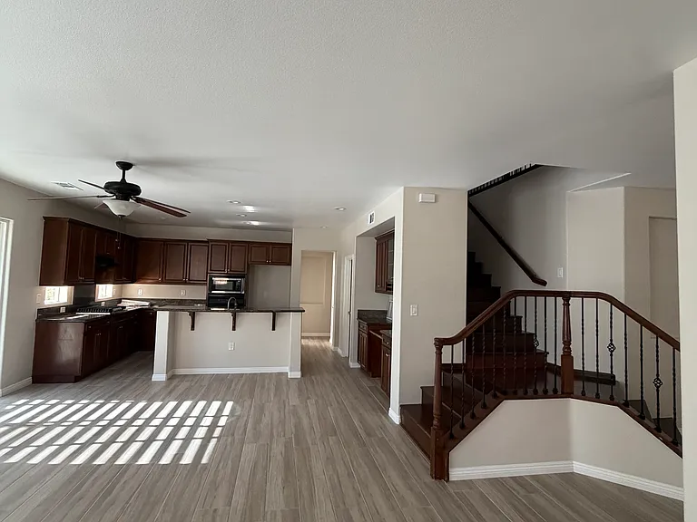 13484 San Antonio Ave — Photo 8