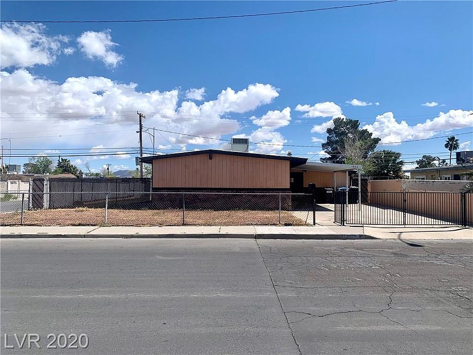 1st image of 1808 McCarran St