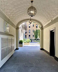 Rented by Halstead Real Estate