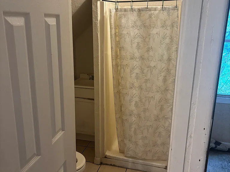 3920 Evergreen St #2 — Photo 3