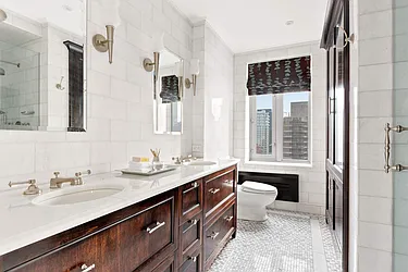 Sold by Sotheby's International Realty